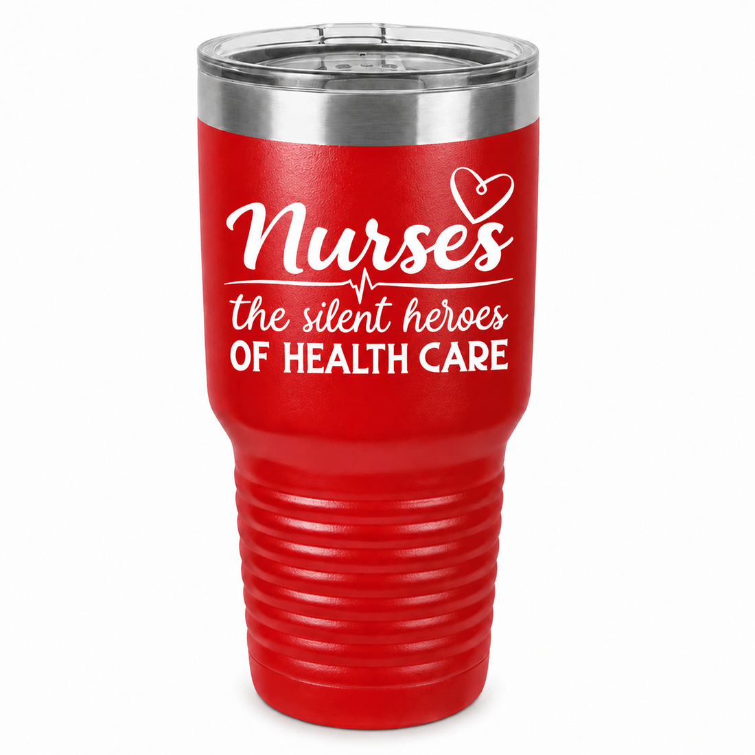 7 Gifts Every Nurse Will Actually Use and Love | The Salty Nurse Co.