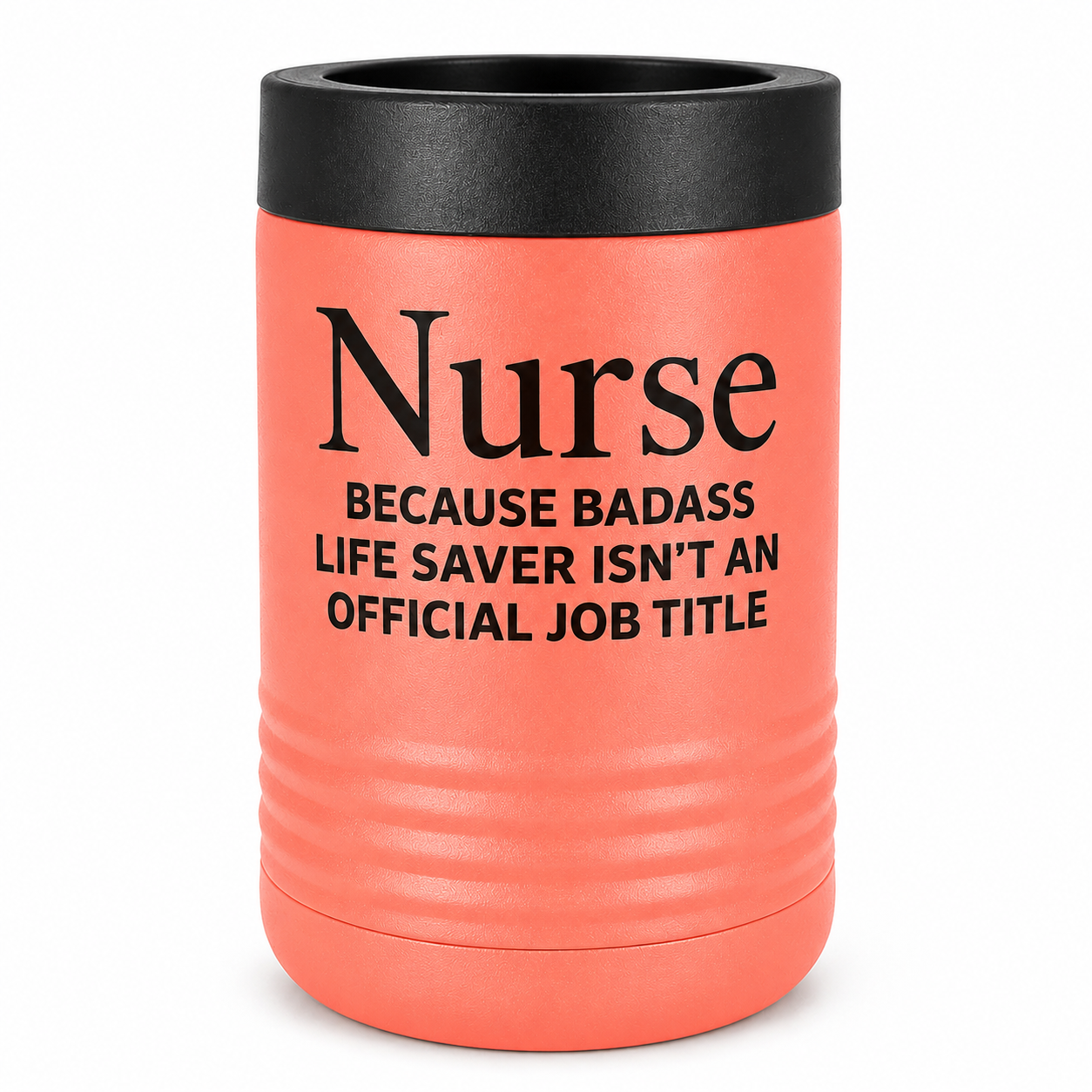 New Product Release