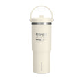 Funny Nurse Gift 32oz Nomad Tumbler