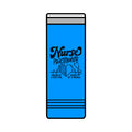 Polar Camel Skinny- 22oz Stainless Tumbler
