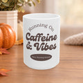 Nurse Coffee Mug- Nurse Gift