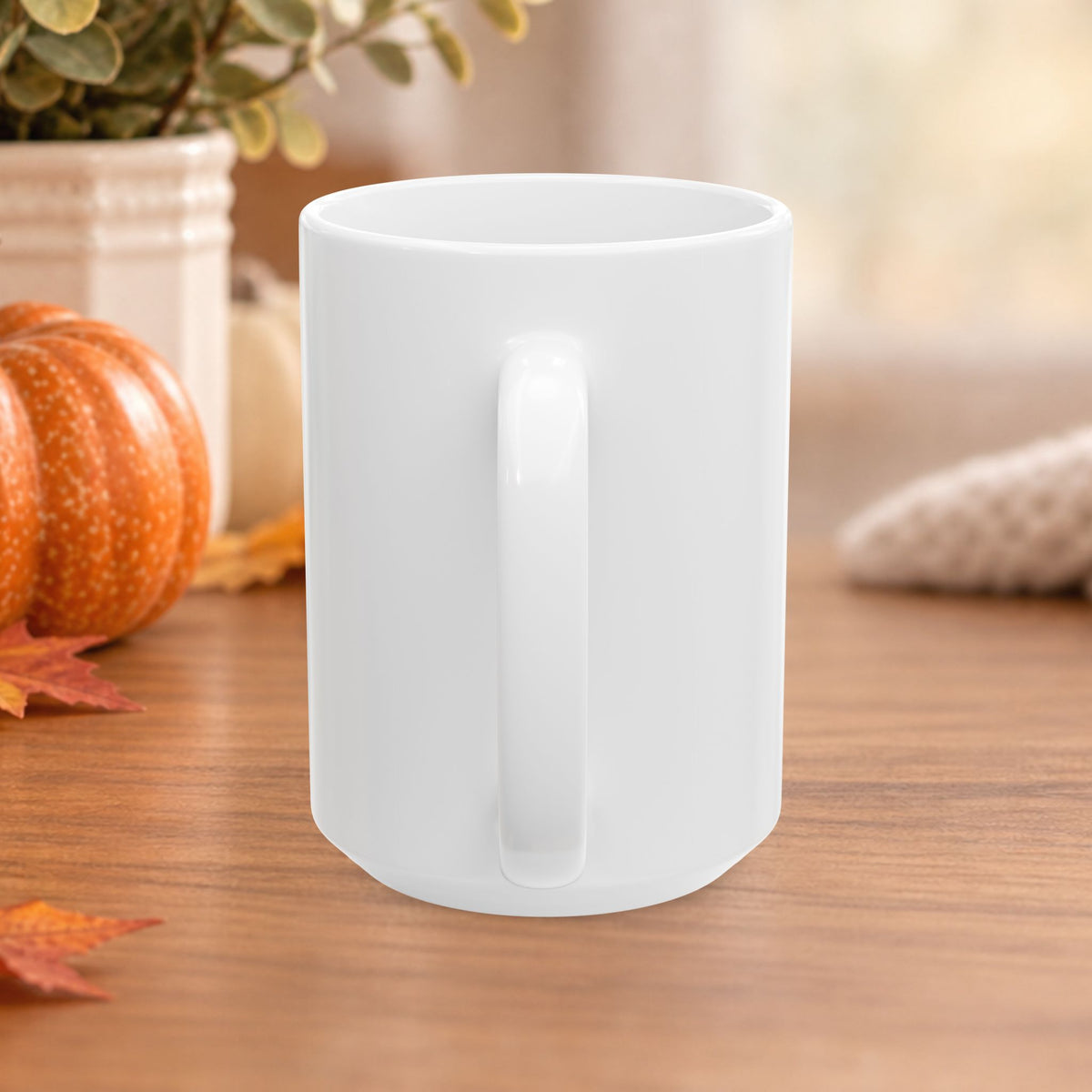Nurse Coffee Mug- Nurse Gift