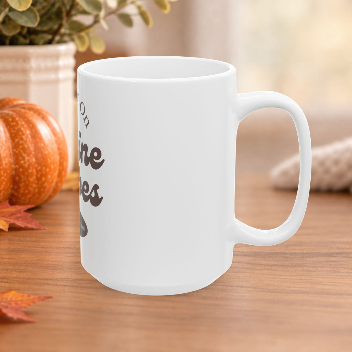 Nurse Coffee Mug- Nurse Gift