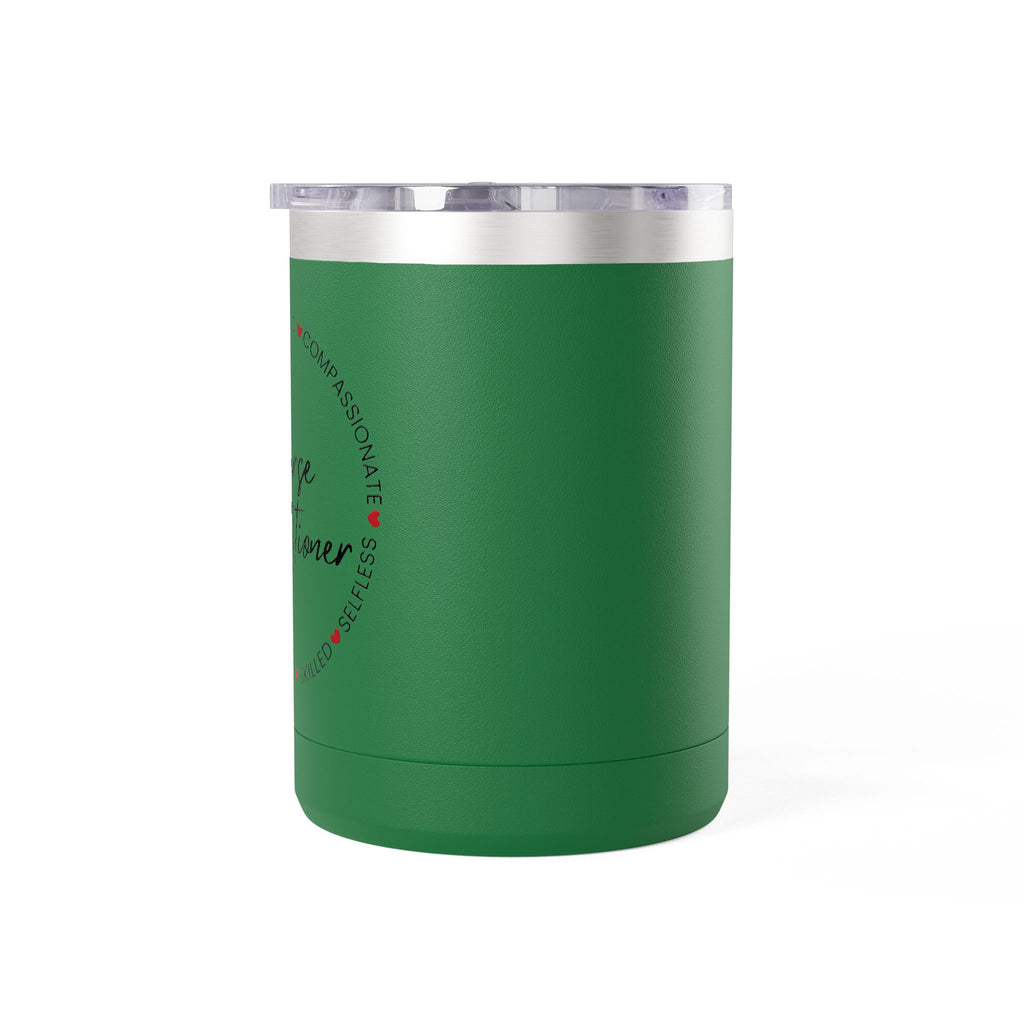 Polar camel 15oz Coffee Mug Tumbler with handle